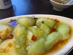 -味友味港印记(厦门集美银泰百货店)