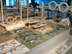 -Trend1881视光·蔡司视觉(领展广场店)