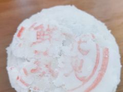 -桂香村(护国寺店)