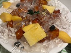 -桂满陇·锦绣江南(益田广场店)