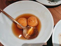 -巡湘记·地道湖南菜(活力城店)