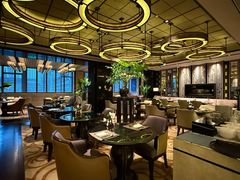 -深圳四季酒店·馥自助餐厅