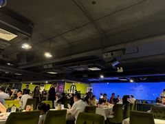 -戈拿旺巴西烤肉(崇文门店)