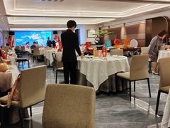 -南海渔村(珠江新城店)