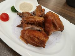 -新旺茶餐厅(鑫耀·光环live店)