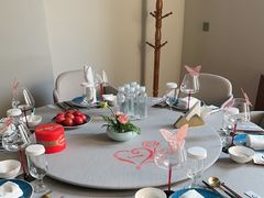 -食悦江南·淮扬菜·烤鸭(亚运村·惠新店)