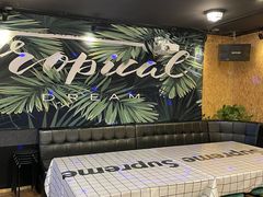 -顽主轰趴馆团建ktv桌游狼人杀(望京店)