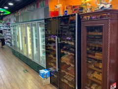 -帝玛进口精品超市D-MART