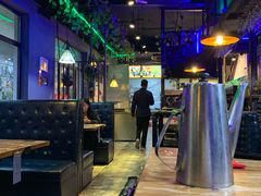 大堂-七裕庄(凯旋南路店)