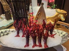 -尚海豆捞(乐虹坊店)