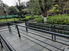 -韶山毛泽东同志故居
