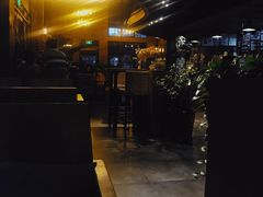 -旧雨咖啡·CoffeeFORU(黄村奥体店)
