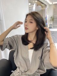 点击看大图 -UnHair Salon