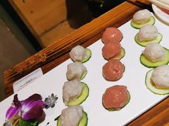 -庄老幺火锅(娄山关路店)