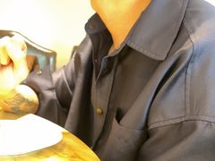 -宁海食府(总店·天一阁望京店)