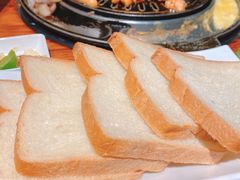 -超级神炭烤肉夜食(芥园西道店)