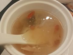 -大渔铁板烧(万象城店)