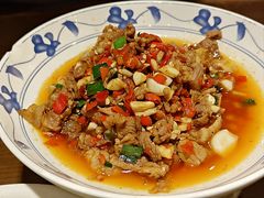 -八碗湘长沙市井菜(坡子街店)