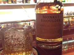 -鸡尾酒实验室酒吧(隆礼路店)