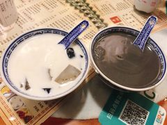 -双喜老铺(人民广场店)