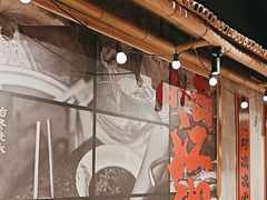 -周小波重庆小面·重庆名小吃(邹容路店)