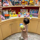 约会来这里准没错[爱心]带上心爱的人