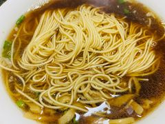 -状元楼(东大街店)