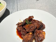 -绿波廊(豫园店)