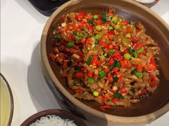 -长沙文和友(海信广场店)