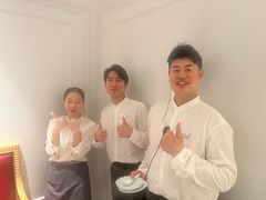 -京彩臻品火锅
