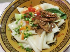 -秦始皇帝陵博物院(兵马俑)