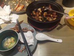 -上屿水产(鼓浪屿一店)