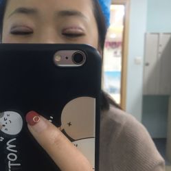 -美莱医疗美容医院