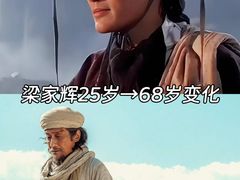 -保利国际影城(北京缤纷城店)