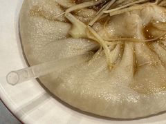 -冶春茶社(珍园店)