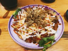 -锦鲤堂日本料理(莱茵之星店)