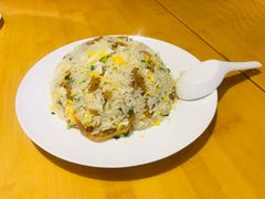 -鼎泰丰(嘉年华•海信广场VILLAGE店)