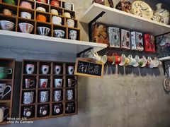 -SUN炸鸡专门店(西塔总店)