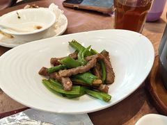 -庄氏祥记家常食府(国瑞建材家居博览中心店)