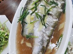 -观桥阁(锦溪店)