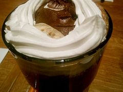 -必胜客(五道口店)