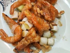 -白魁老号饭庄(交道口店)