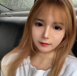 -本小姐美学·半永久纹眉野生眉