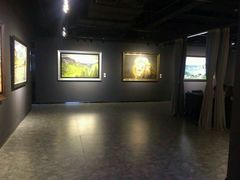 -剪刀石头布家居广场