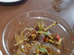 -湘约东方·湘约和港·湖南家常菜·宴请(民星路店)