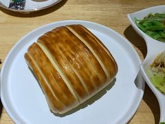 -蒙料·手把肉(望京店)