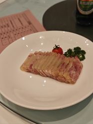 -青岛富力艾美酒店·宴会厅