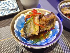 -木叶村
