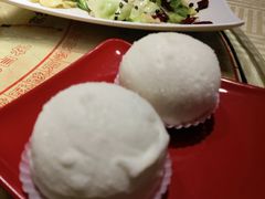 -石岐佬中山菜馆(张溪店)