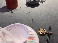 -锦府园·新台州菜(合生汇店)